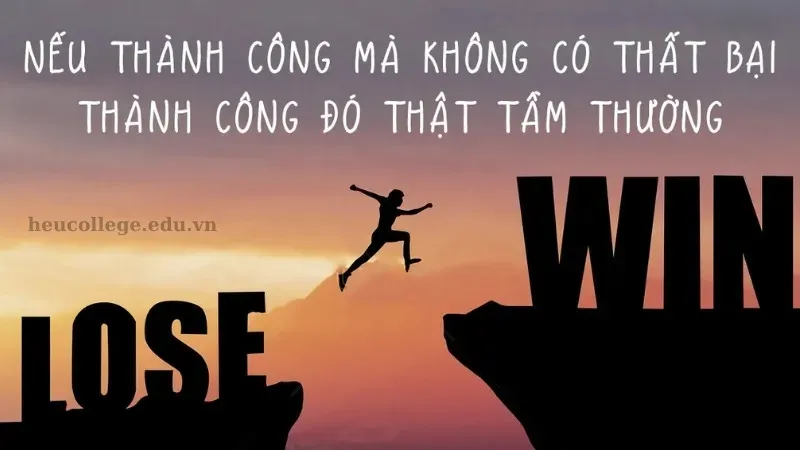 200 Câu châm ngôn thành công của những doanh nhân nổi tiếng 3