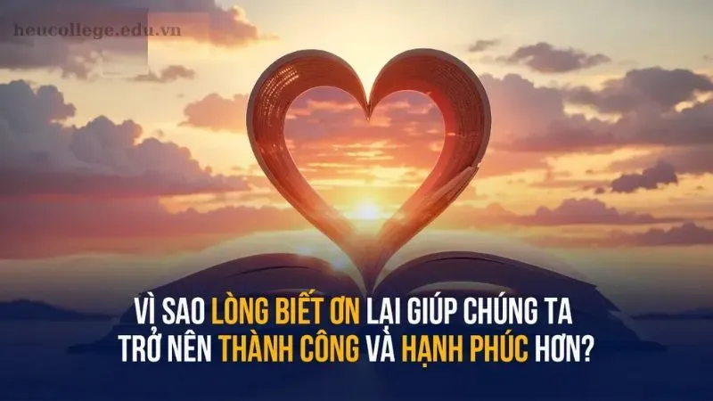 200+ Châm ngôn về lòng biết ơn giúp bạn trân trọng cuộc sống 4