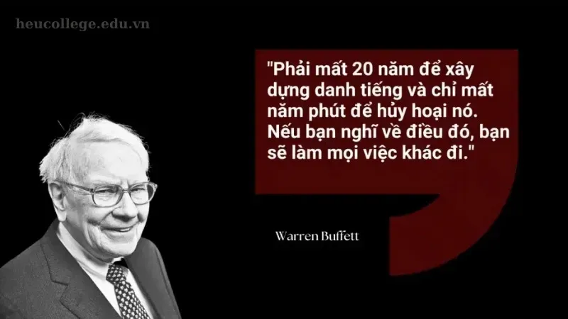 Những câu châm ngôn hay nhất mọi thời đại mang đến triết lý sâu sắc 9