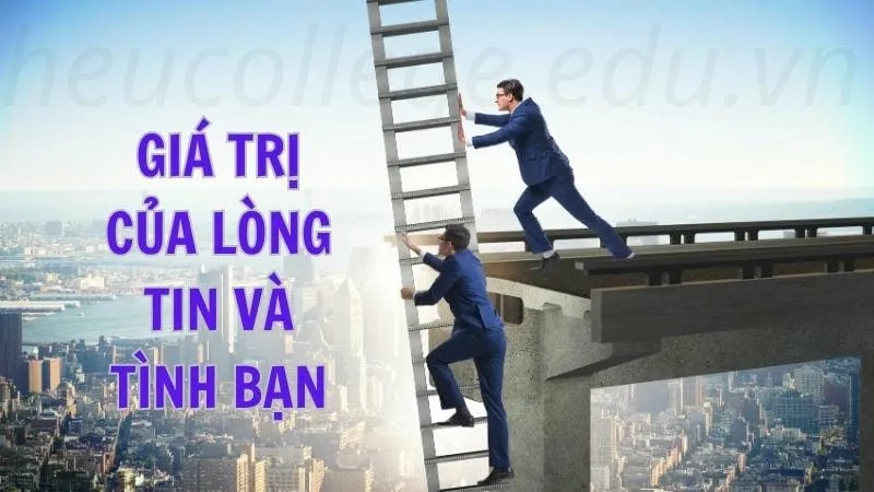 Những câu nói hay về ăn cháo đá bát – Bài học cuộc sống 3