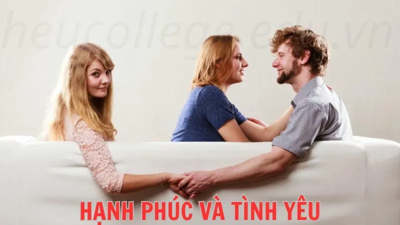 Những câu nói hay về ăn cháo đá bát – Bài học cuộc sống 5