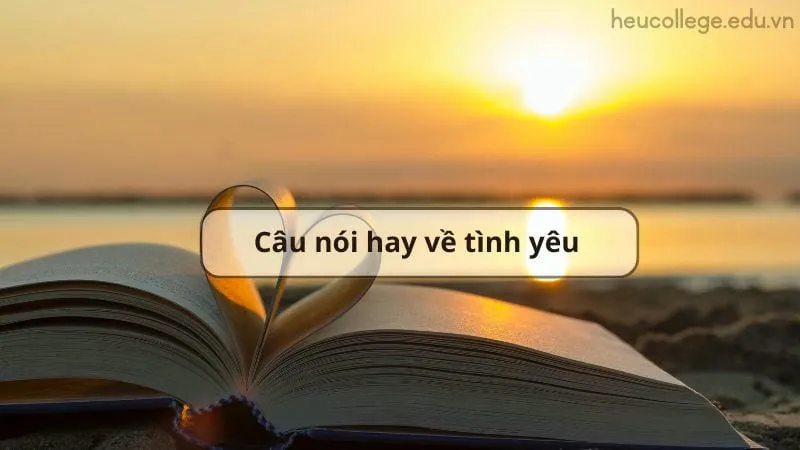 Những câu nói hay ngắn gọn đáng suy ngẫm trong đời 4