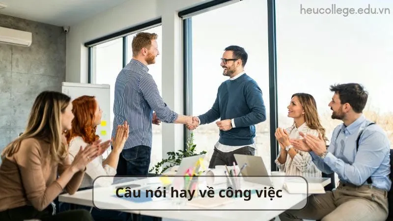 Những câu nói hay ngắn gọn đáng suy ngẫm trong đời 7