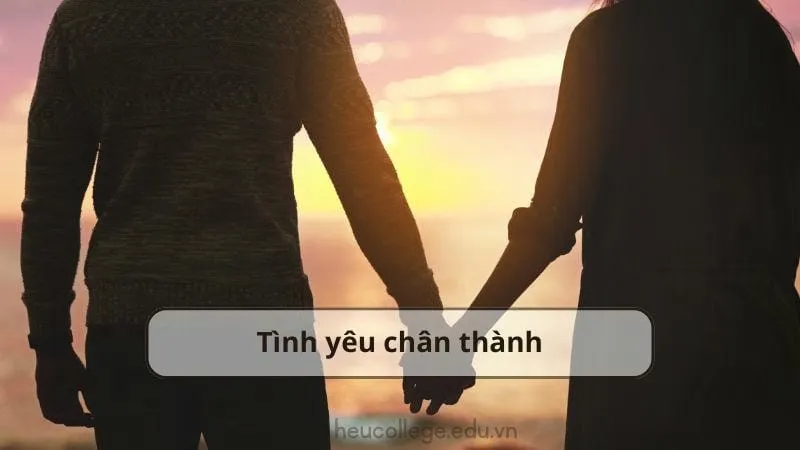 Top những câu nói hay về tình yêu lãng mạn 2