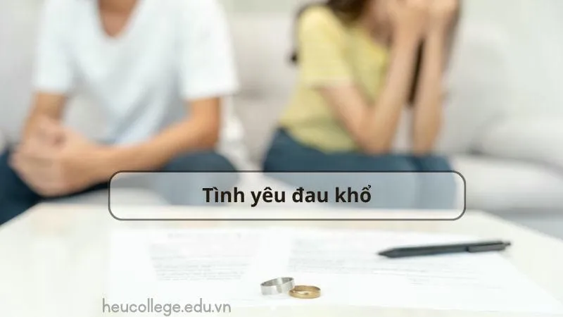 Top những câu nói hay về tình yêu lãng mạn 3