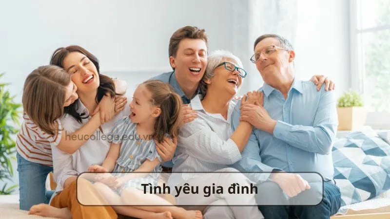 Top những câu nói hay về tình yêu lãng mạn 4