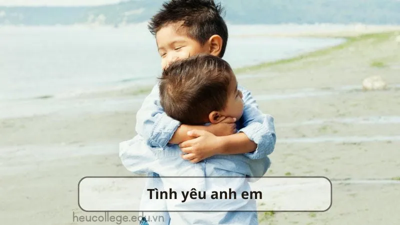 Top những câu nói hay về tình yêu lãng mạn 5