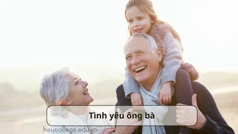 Top những câu nói hay về tình yêu lãng mạn 7