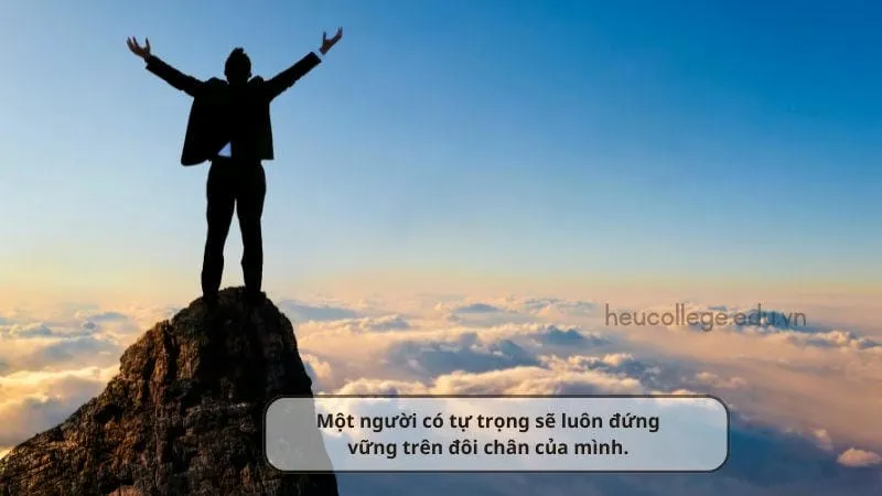 Top những câu nói hay về tình yêu lãng mạn 8