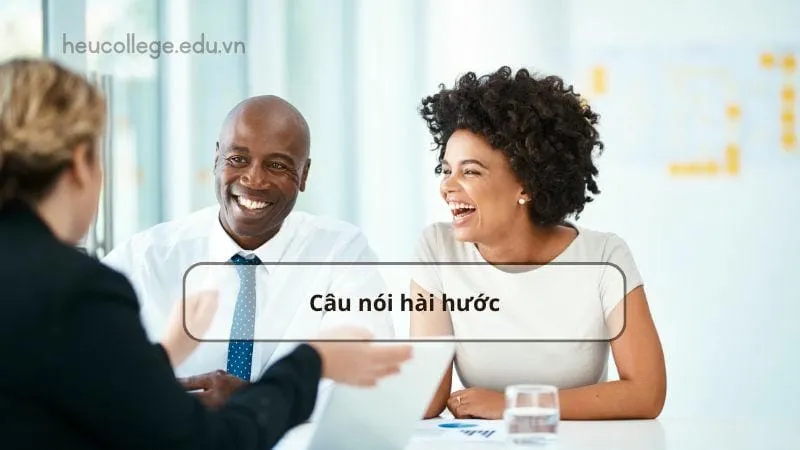 Những câu nói thu hút khách hàng hiệu quả 5