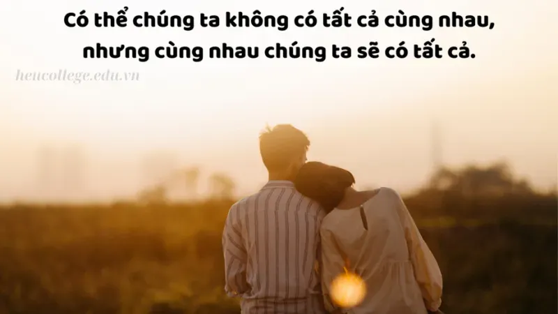 STT buồn về gia đình khiến bạn suy ngẫm và lắng lòng 3