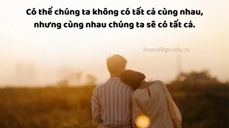 Những STT chất nhất định phải đọc một lần trong đời 4