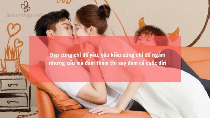 50 STT đáng yêu vui nhộn giúp bạn thêm yêu đời mỗi ngày 2