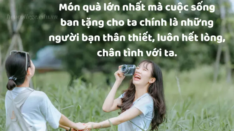 50 STT đáng yêu vui nhộn giúp bạn thêm yêu đời mỗi ngày 3