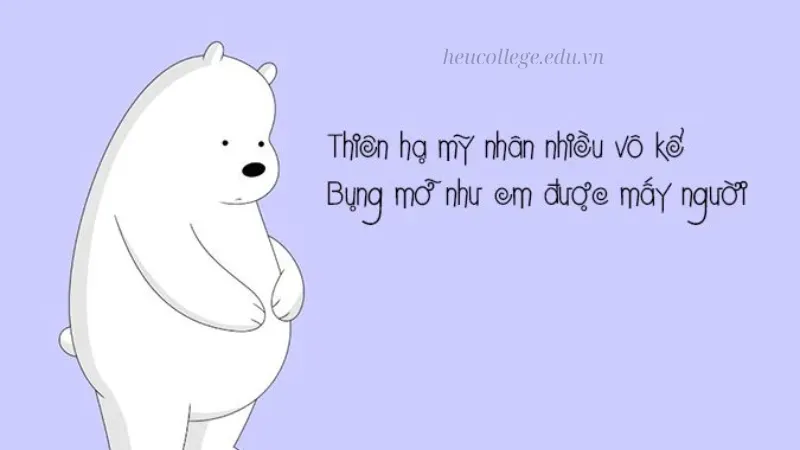 100+ Stt dễ thương ngắn gọn, cực chất để đăng Facebook