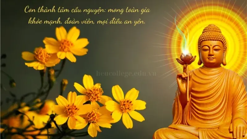 STT đi lễ ông Hoàng Bảy - Tôn kính, thiêng liêng và ý nghĩa 2