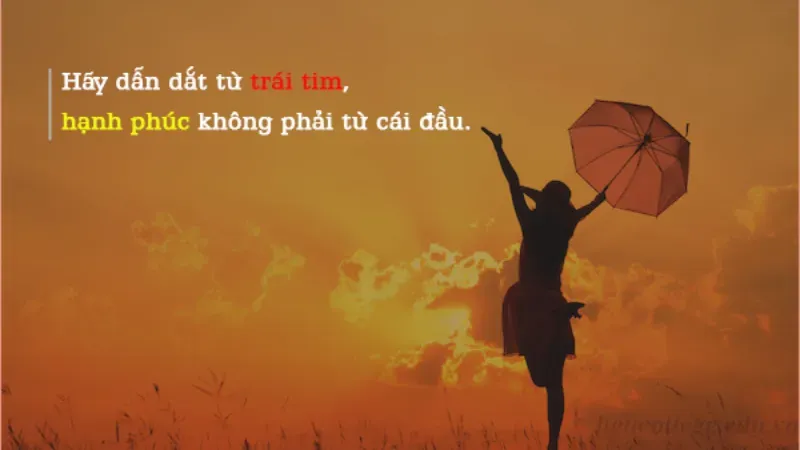 99+ STT eo thon dáng đẹp không thể bỏ qua cho mọi cô gái 7