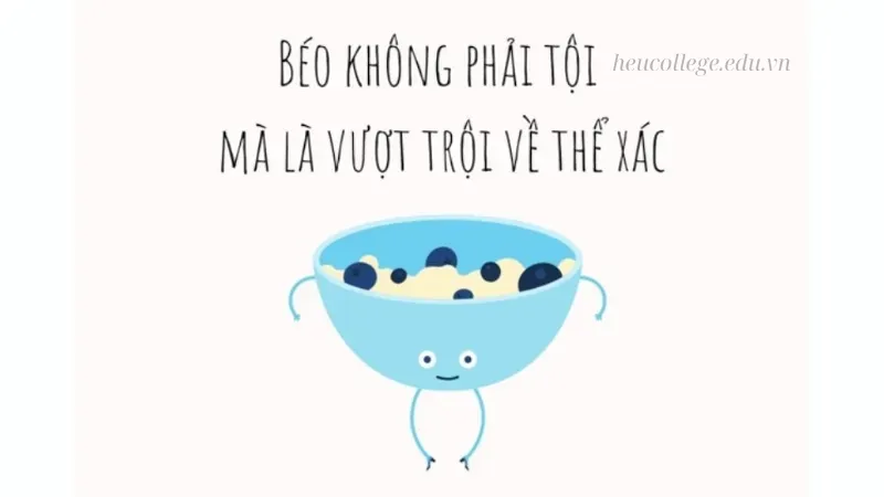 STT hài hước ngắn gọn - Cách tạo niềm vui ngày mới 3