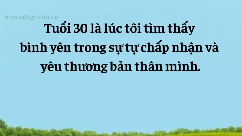 99+ STT hài hước về tuổi khiến mọi người cười nghiêng ngả 5