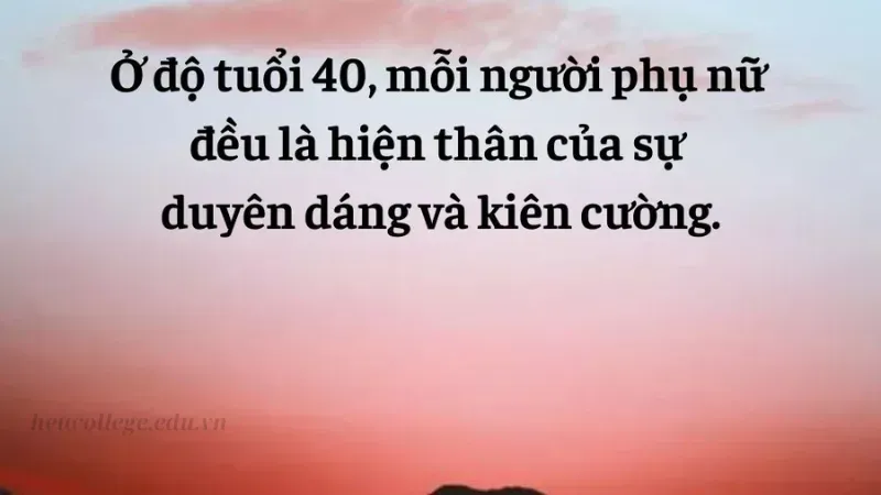 99+ STT hài hước về tuổi khiến mọi người cười nghiêng ngả 7