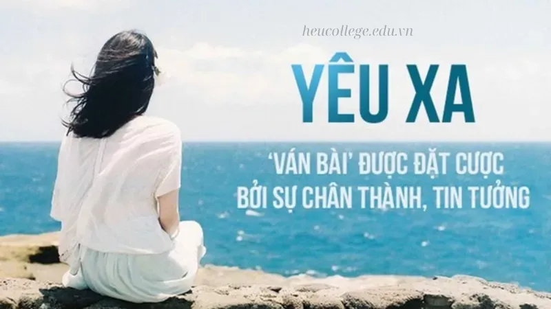 60+ STT hay về tình yêu ngọt ngào làm say lòng người 7