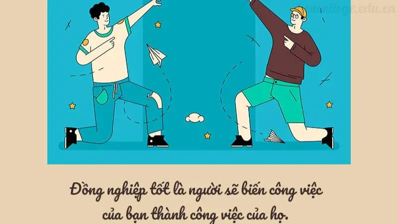 Top 50 STT khịa vui nhộn khiến bạn bè cười nghiêng ngả 4