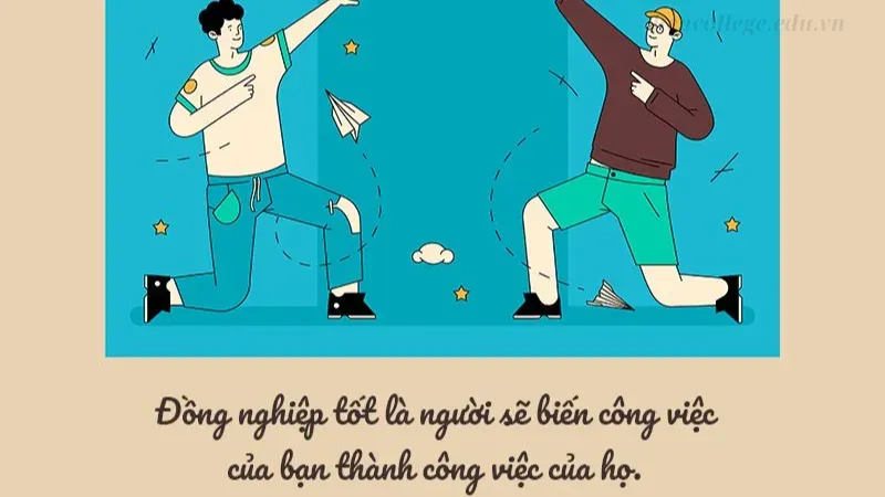 99+ STT làm việc chăm chỉ để thành công trong cuộc sống 8