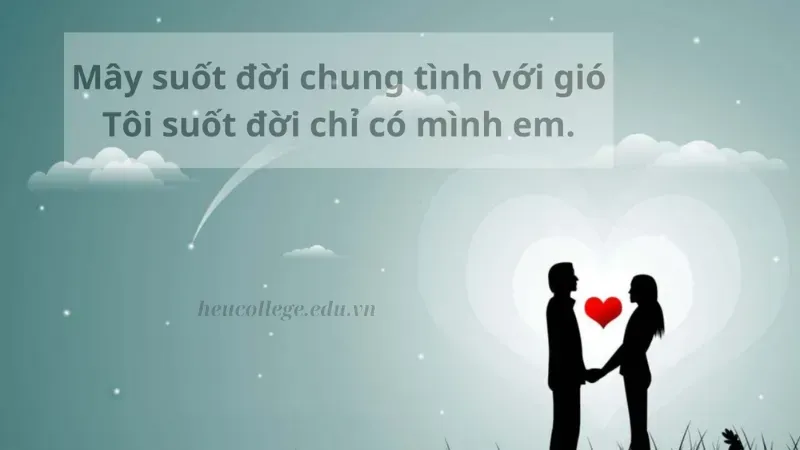 STT ngầu bá đạo hài hước cho các tín đồ sống ảo cá tính 1