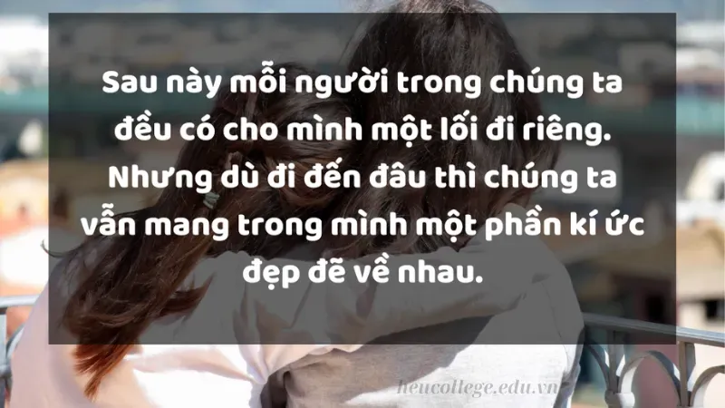 STT ngầu bá đạo hài hước cho các tín đồ sống ảo cá tính 2