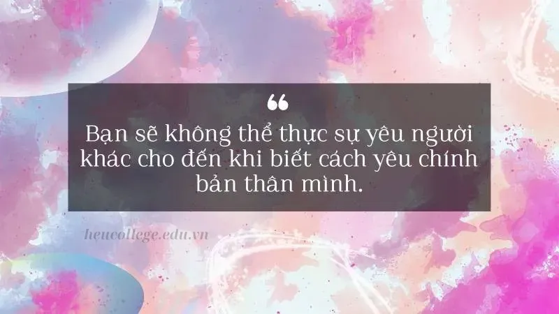 STT ngầu bá đạo hài hước cho các tín đồ sống ảo cá tính 4