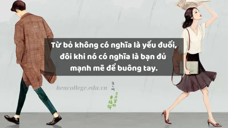 STT ngầu bá đạo hài hước cho các tín đồ sống ảo cá tính 7