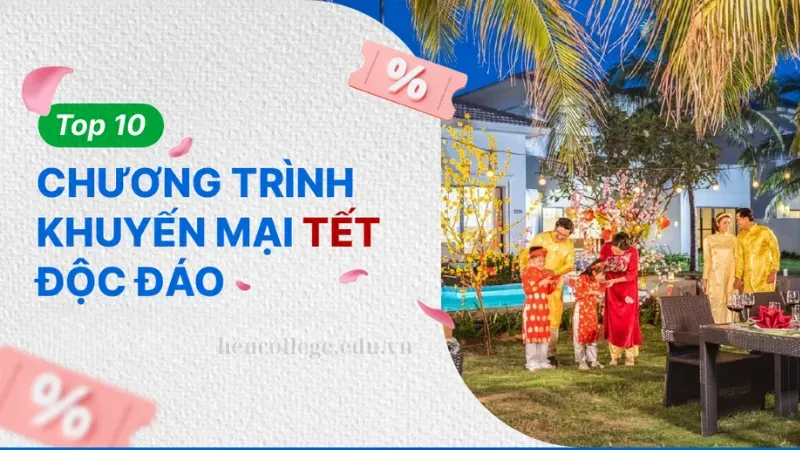 50+ stt quảng cáo homestay siêu chất cho dân kinh doanh 6