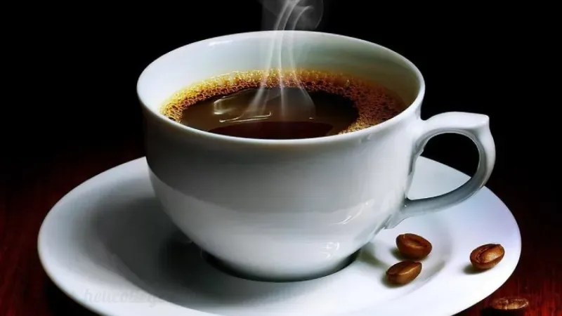 STT quảng cáo quán cafe sáng tạo giúp tăng lượng khách đều 3