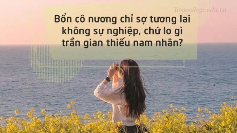 Top 10 STT sang chảnh giúp bạn nổi bật trên mạng xã hội 1