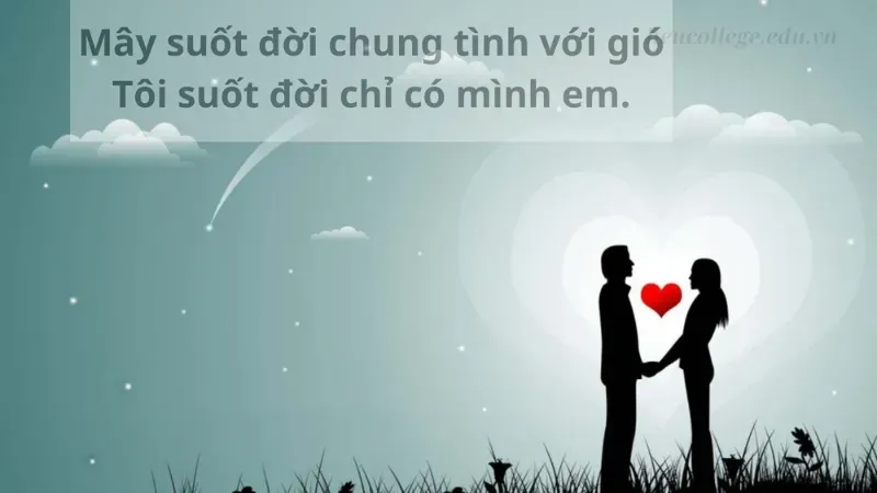 Top 10 STT sang chảnh giúp bạn nổi bật trên mạng xã hội 2