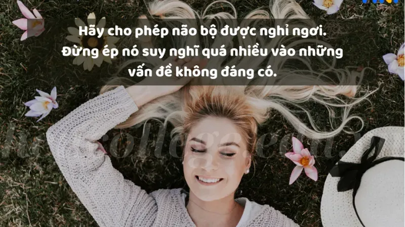 Top 10 STT sống ảo cực chất giúp bạn nhận ngàn lượt like 5