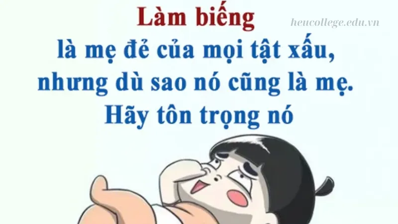 Top 10 STT tâm trạng buồn khiến bạn đồng cảm ngay lập tức 7