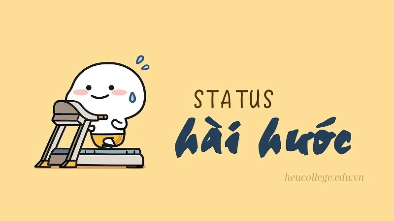 30 STT thả thính hài hước, dễ thương khiến ai cũng thích 7