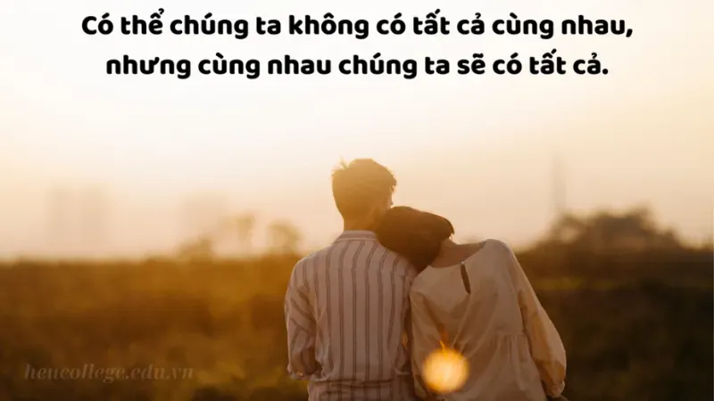 99 STT ước mơ giúp bạn không ngừng nỗ lực để thành công 7