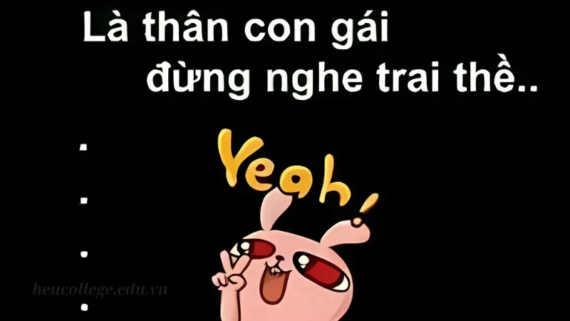 10+ STT về lời nói dối của đàn ông khiến phụ nữ đau lòng 5