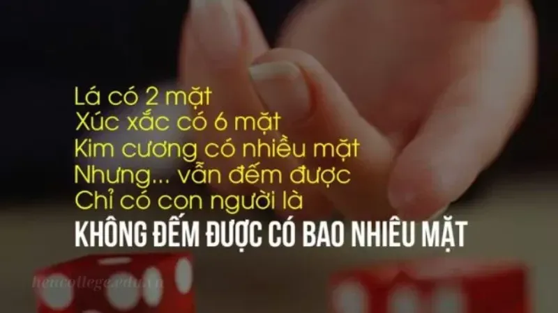 10+ STT về lời nói dối của đàn ông khiến phụ nữ đau lòng 8