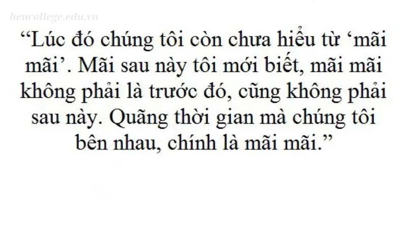 20+ STT vợ chồng cùng nhau vượt qua khó khăn và thử thách 4