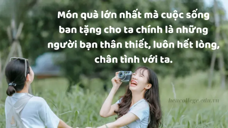 Stt yêu thương ngắn gọn nhưng chứa đầy tình cảm chân thành 3