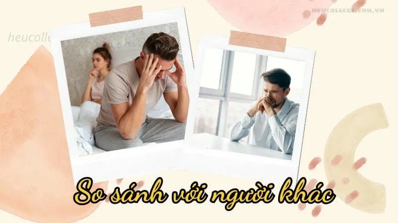 Những câu nói làm đàn ông đau lòng và suy nghĩ mãi mãi 2