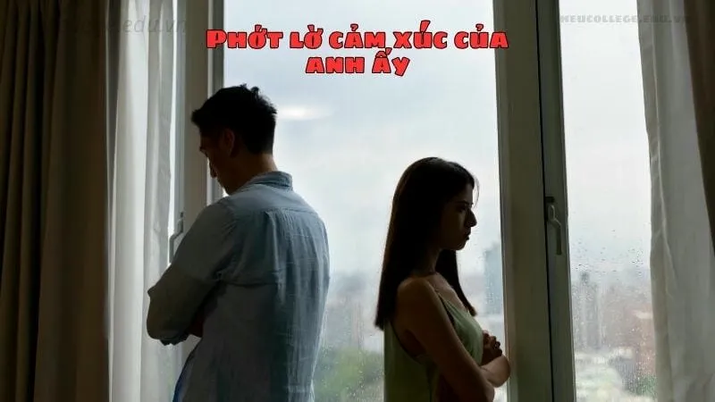 Những câu nói làm đàn ông đau lòng và suy nghĩ mãi mãi 11