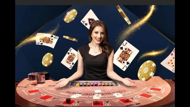 Cách trải nghiệm casino trân thật tại Mu88