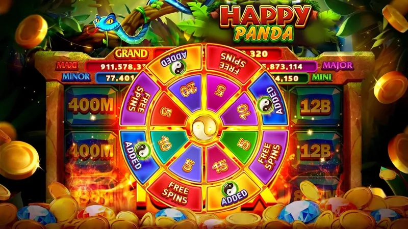 Top những game bắn cá có đồ họa siêu đẹp tại banca30