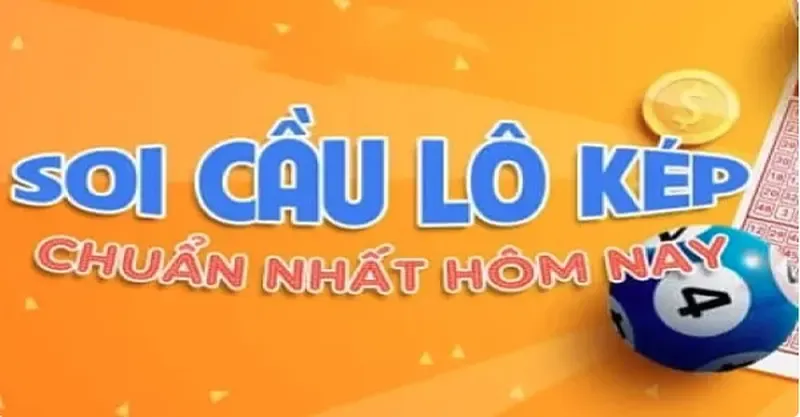 Cách nhận biết các con số 