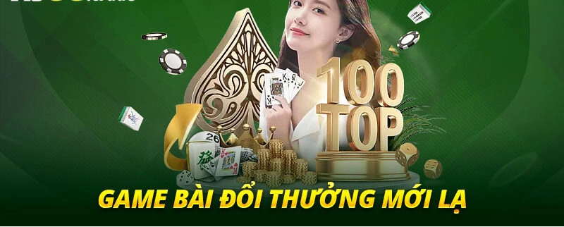 Lý Do Game Bài FB88 Thu Hút Người Chơi