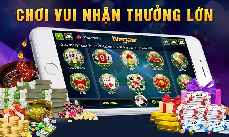 Lý Do FB88 Là Sự Lựa Chọn Hàng Đầu